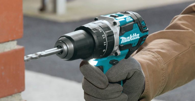 Top Cordless Drills 2022