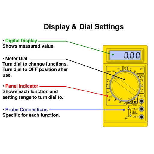 https://www.coolcircuit.com/wp-content/uploads/img01.jpg