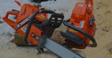 Best Chainsaws Reviews 2021