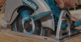 Best Circular Saws 2019