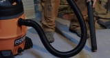 Best Shop Vac 2019