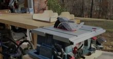 Best Table Saws 2021
